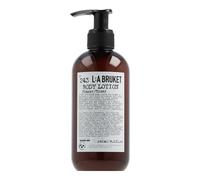 L:A BRUKET - No. 243 Fläder/Elder Crema corpo 240 ml unisex