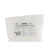 L: A Bruket - Cleansing 090 sale marino 300 g