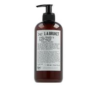 L:A BRUKET - Elder No. 242 Gel doccia 450 ml unisex