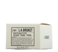 L:A Bruket - Cleansing 246 Restorative Algae Hand Peeling 120 g