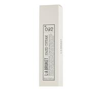 L:A Bruket - crema mani 092 salvia/rosmarino/lavanda 70 ml