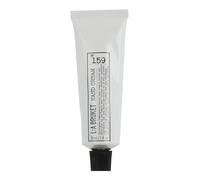 L:A Bruket 159 HAND CREAM 30 ml