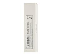 L:A BRUKET - 159 Hand Cream Lemongrass Crema mani 70 ml female