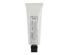L:A BRUKET - 195 Hand Cream Grapefruit Leaf Crema mani 30 ml female