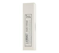 L:A BRUKET crema mani 221 abete 70 ml