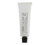 L:A BRUKET - 221 Hand Cream Spruce Crema mani 30 ml female