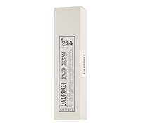 L:A BRUKET crema mani 244 anziani 70 ml
