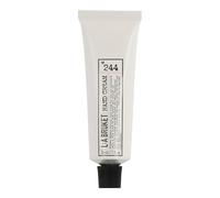 L:A Bruket - Crema mani anziani 30 ml