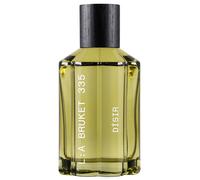 L:A Bruket DISIR Eau de Parfum 100 ml