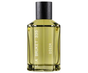 L:A Bruket DISIR Eau de Parfum 100 ml