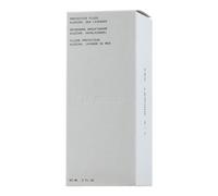 L:A BRUKET Face Care 281 fluido protettivo 60 ml