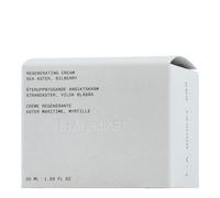 L:A BRUKET Face Care 282 crema rigenerante 50 ml