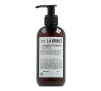 L:A Bruket - Hair Care 230 shampoo betulla 240 ml