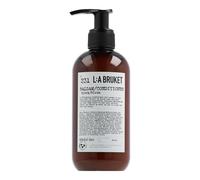 L:A Bruket - Hair Care 231 balsamo betulla 240 ml