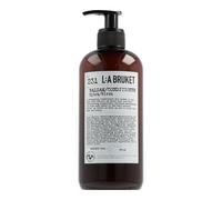 L:A Bruket - Hair Care 231 balsamo betulla 450 ml