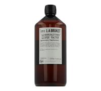 L:A BRUKET - No.68 Tonico viso 1000 ml unisex