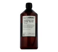 L:A BRUKET Home Fragrance 294 acqua di lino/Hinoki 1000 ml