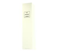 L:A BRUKET Home Fragrance - 317 diffusore ambiente pompelmo 200 ml