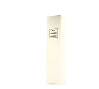 L:A BRUKET Home Fragrance - 318 diffusore ambiente coriandolo 200 ml