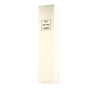 L:A BRUKET Home Fragrance - 319 Room Diffuser Sweet Tobac 200 ml