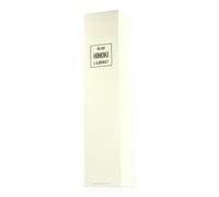 L:A BRUKET Home Fragrance - 320 Room Diffuser Hinoki 200 ml
