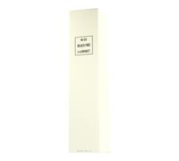 L:A BRUKET Home Fragrance 322 diffusore ambiente Beach Fire 200 ml