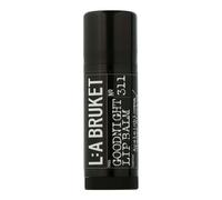L:A BRUKET Lip Care 311 Goodnight Lip Balm Orange/Blossom 14 g