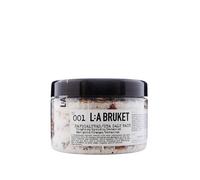 L:A BRUKET - No.01 Bath Salt Marigold/Orange/Geranium Sali e bombe da bagno 450 g unisex
