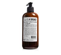 L:A BRUKET - Balsamo 450 ml male
