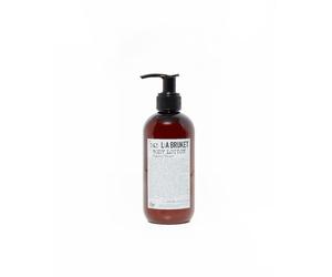L:A BRUKET - No. 243 Fläder/Elder Crema corpo 240 ml unisex