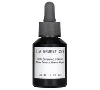 L:A BRUKET - No. 279 Replenishing Serum Siero antirughe 30 ml unisex