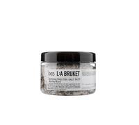 L:A BRUKET - No.65 Bath Salt Mint Sali e bombe da bagno 450 g unisex