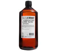 L:A BRUKET - No.68 Maschere per dormire, spray per cuscini & Co. 1000 ml unisex
