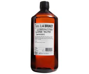 L:A BRUKET - No.68 Tonico viso 1000 ml unisex