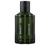 L:A Bruket ÖVERNATUR Eau de Parfum 100 ml