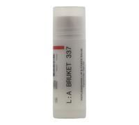 L:A BRUKET Replenishing Lip & Ch alm 337 Wild Raspberry 14 g