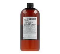 L:A Bruket - Ricarica detergente lavaggio mani e corpo...