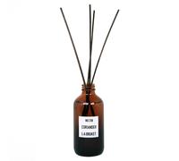 L:A Bruket Room Diffuser Coriander