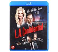 L.A. Confidential