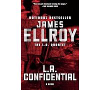 L.a. Confidential