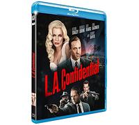 L.a. confidential