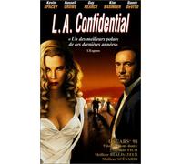 L.a. confidential