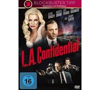 L.A. Confidential