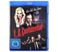 L.A. Confidential