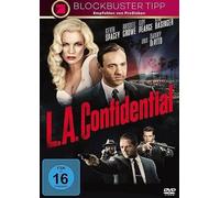 L.A. Confidential