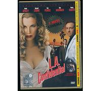 L.A. Confidential (miti)