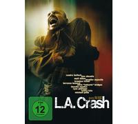L.A. Crash