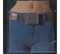 L.A. Express - Tom Scott