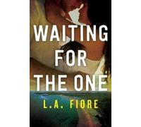 L.A. Fiore Waiting for the One (Tascabile)