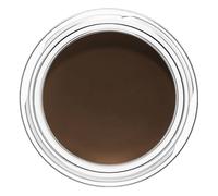 L.A. Girl Brow Pomade Soft Brown